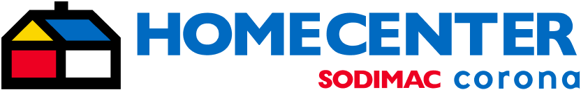 Logo Videollamada